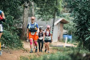 BIB: 
                            <button type="button" onclick="openModal(25638023)" class="btn btn-primary btn-sm float-right btn-popup" data-toggle="modal" data-target=".modal-high-quality">
                        <i class="fas fa-shopping-cart"></i> Add to Cart
                    </button>
                                            <button type="button" onclick="isThisMe(25638023, true)" class="btn btn-success btn-sm float-right btn-popup btn-isme hidden" data-toggle="tooltip" data-placement="bottom" title="นี่คือรูปของคุณใช่ไหม คลิกที่นี่เพื่อเอาเข้าอัลบั้ม">
                        <i class="fas fa-plus"></i> Add to album
                    </button>
                    <button type="button" onclick="isThisMe(25638023, false)" class="btn btn-warning btn-sm float-right btn-popup btn-isnotme hidden">
                        <i class="fas fa-ban"></i> Remove from album
                    </button>